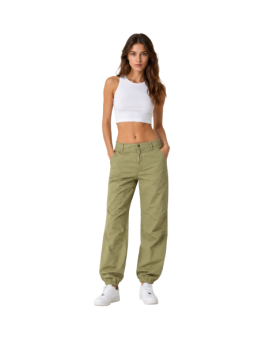 Pinko - pantaloni marsiglia...