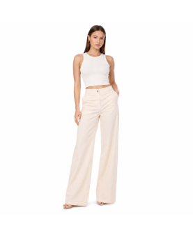 Pinko - pantalone psycho