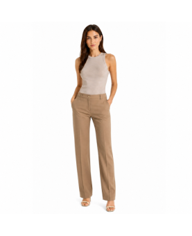 Pinko - Pantalone Bello