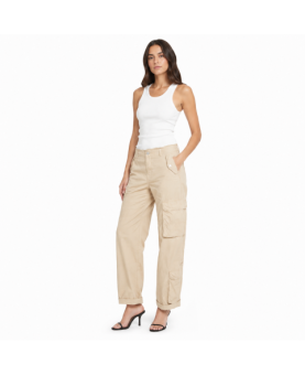 Pinko - pantalone malaga