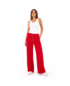 Pinko - Pantaloni Platessa