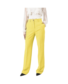 Pinko - pantaloni laurance...