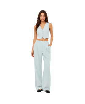 Pinko - pantalone montano