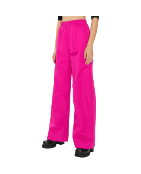 Pinko - pantaloni pocoyo