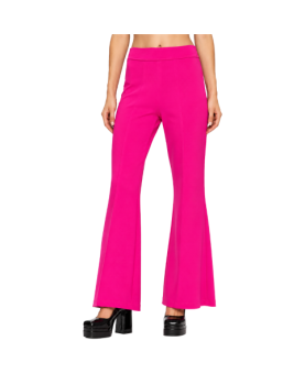 Pinko - pantaloni porfiria...