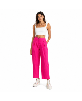 Pinko - pantalone pozzuoli
