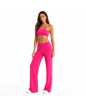 Pinko - pantalone porfiria