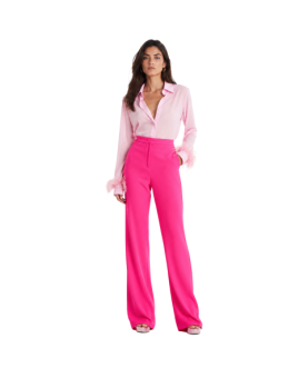 Pinko - pantalone hulka