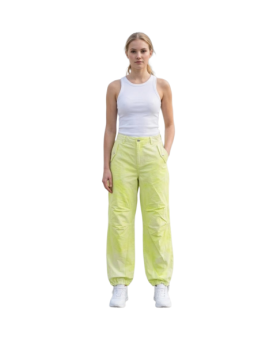 Pinko - pantaloni marsiglia...