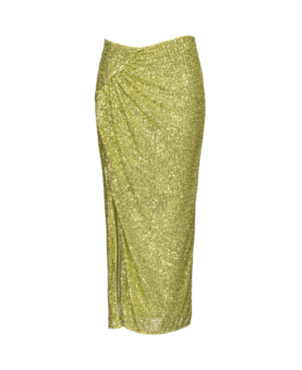 Pinko - gonna linz verde