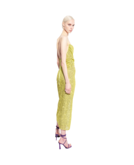 Pinko - gonna linz verde