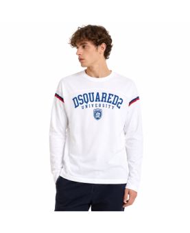 Dsquared2 - Maglietta...