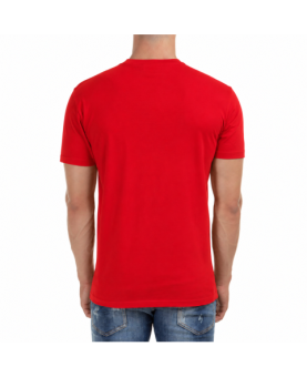 Dsquared2 - t-shirt icon logo