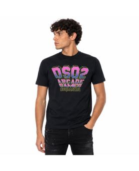 Dsquared2 - Maglietta...