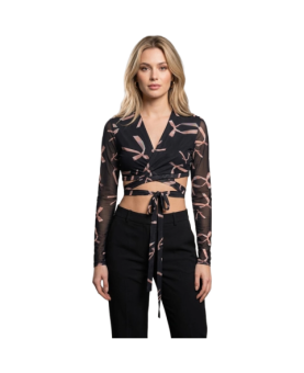 Pinko - top urtare