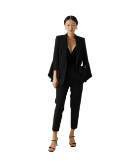 Pinko - Pantalone Bello