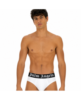 Palm Angels - Set bipack slip