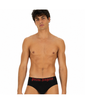 Palm Angels - Set bipack slip