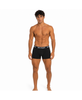 Palm Angels - Set tripack...
