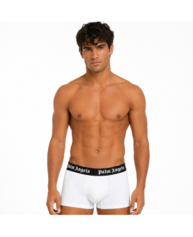 Palm Angels - Set tripack...