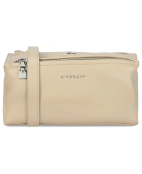 Givenchy - pandora mini bag