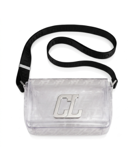 christian louboutin - Borsa...