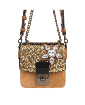 maison margela - Borsa New...