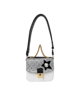maison margela - Borsa New...
