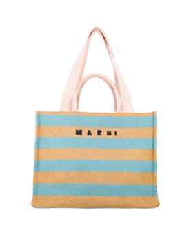 Marni - marni embroidered...