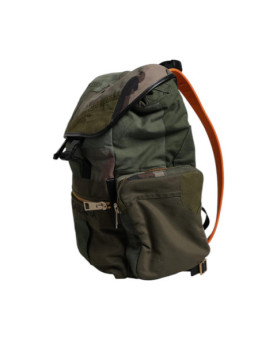 Dolce & Gabbana - Zaino Military