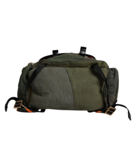 Dolce & Gabbana - Zaino Military