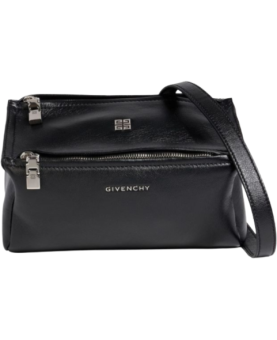 Givenchy - pandora mini bag