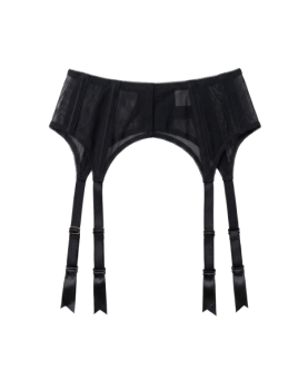 Elisabetta Franchi -...