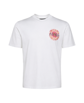 Amiri - sun tee