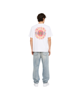 Amiri - sun tee