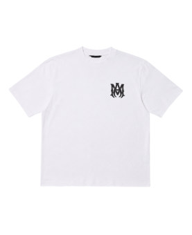 Amiri - ma core t-shirt