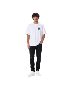Amiri - ma core t-shirt