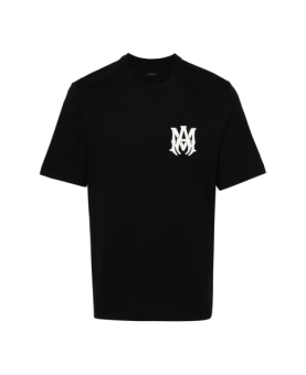 Amiri - ma core t-shirt