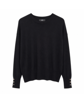 Alpha Studio - maglia...