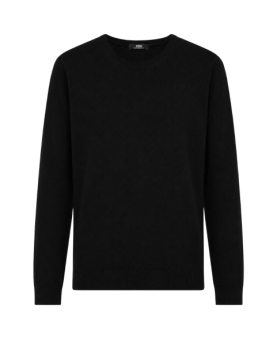 Alpha Studio - maglia...