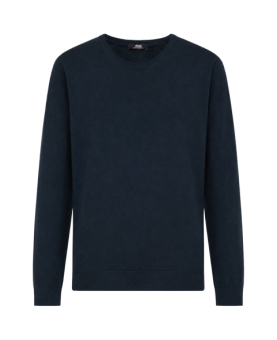 Alpha Studio - maglia...