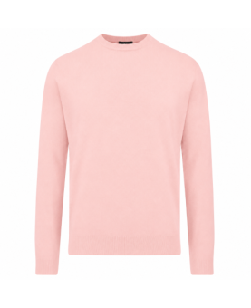 Alpha Studio - maglia...