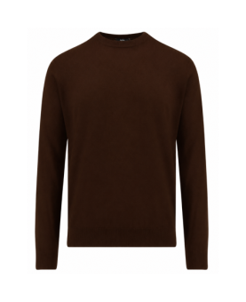 Alpha Studio - maglia...