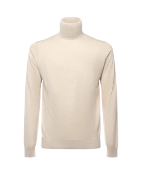 Alpha Studio - maglia...