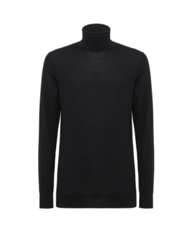 Alpha Studio - maglia...