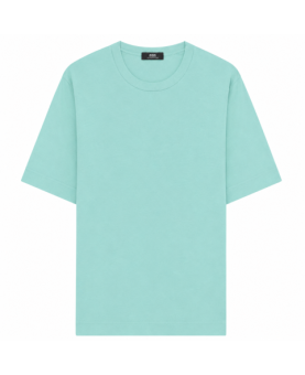 Alpha Studio - t-shirt in...