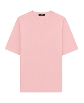 Alpha Studio - t-shirt in...