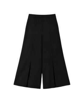Twinset - gonna pantalone