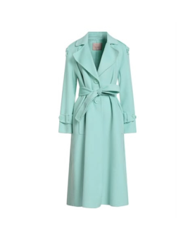 Twinset - cappotto trench