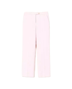 Twinset - pantalone...